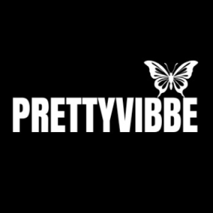 Prettyvibbe-Freelancer in Nairobi,Kenya