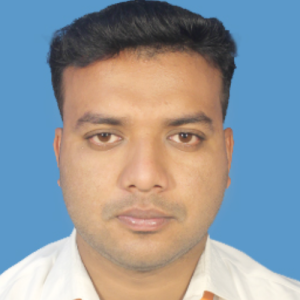 Koushik Dey-Freelancer in Durgapur,India