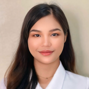 Leila Danielle Ledda-Freelancer in Balingasag,Philippines