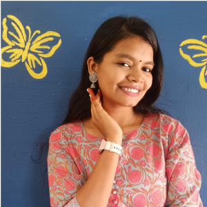 Abarna Devi-Freelancer in Sivakasi,India