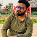 Rakesh Kumar Javvadi-Freelancer in Hyderabad,India