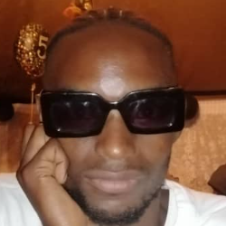 Boni Muhongi-Freelancer in Windhoek,Namibia