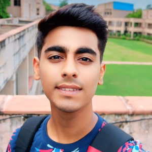 Bharat Lalwani-Freelancer in Jaipur,India