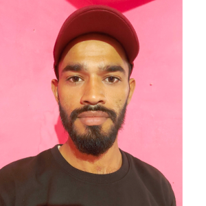 Vikash Official-Freelancer in Indore,India
