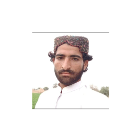 Tariq Ali-Freelancer in Quetta Balochistan,Pakistan