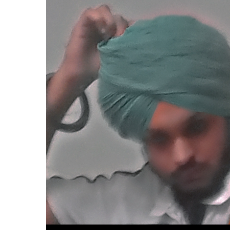 Komalpro Singh-Freelancer in Malerkotla,India