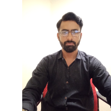 Muhammad Anwar-Freelancer in islamabad,Pakistan