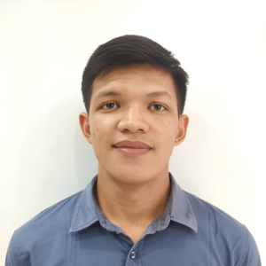 Clyde Aviso-Freelancer in General Santos City,Philippines