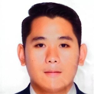 Emmanuel Bronola-Freelancer in MABALACAT CITY,Philippines