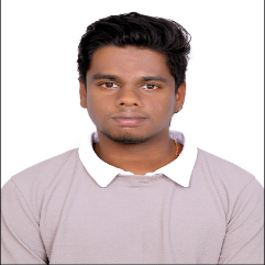 Jyothi Nath-Freelancer in Chennai,India