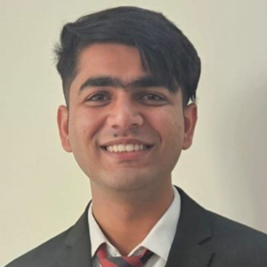 Shiv Pratap-Freelancer in Aligarh,India