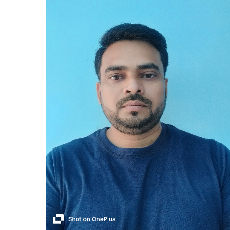Surjeet Singh-Freelancer in Noida,India