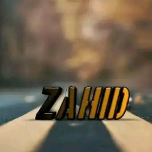 Zahid Hasan-Freelancer in Chattogram,Bangladesh