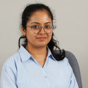 Riya Mittal-Freelancer in Gurugram,India