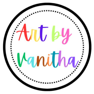 Vanitha A-Freelancer in Chennai,India