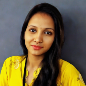 Vanitha A-Freelancer in Chennai,India