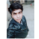 Ansari Irfan-Freelancer in Mumbai,India