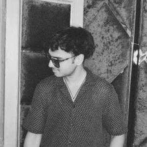 Sujal Verma-Freelancer in Jaipur,India