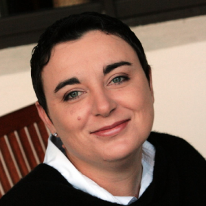Leonora Van Graan-Freelancer in Struisbaai,South Africa
