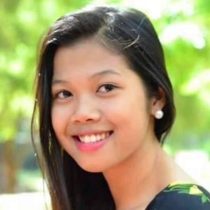 Teacher Mae-Freelancer in Malaybalay City,Philippines