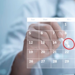 Kibrework-Freelancer in United States,UAE