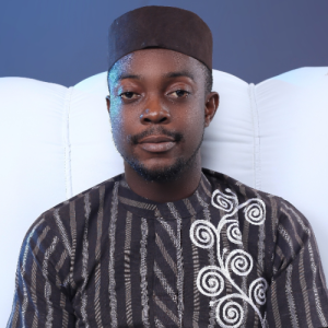 Xavier Essien-Freelancer in Calabar South,Nigeria