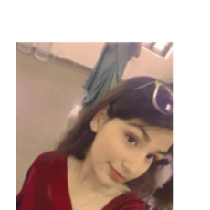 Kashish Jangra-Freelancer in Sohna,India