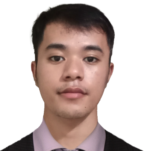 Niño Palma-Freelancer in Basco,Philippines