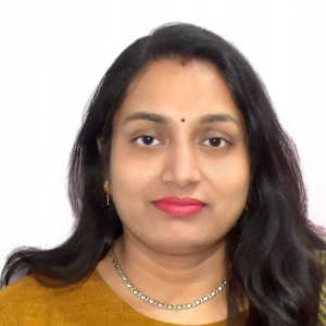 Sakshi Garg-Freelancer in Modinagar,India