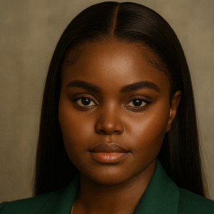 Liza-Freelancer in Dubai,Kenya