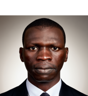 Changkuoth Bang-Freelancer in Kakuma,Kenya