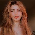 Yassmina El Bosri-Freelancer in Safi,Morocco