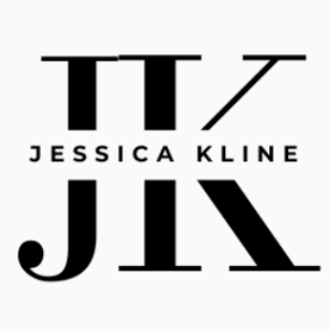 Jessica Kline-Freelancer in Florida,Nigeria