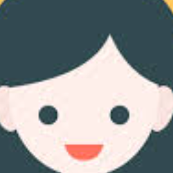 Rahat Khan-Freelancer in Aurangabad, selu,India