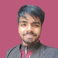 Vishal Prajapati-Freelancer in Gurugram,India