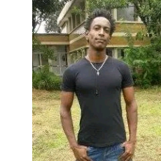 Daniel Teka-Freelancer in Addis Ababa,Ethiopia