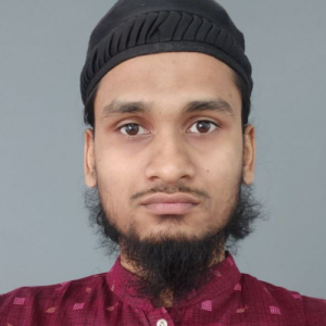 Khalekul Alam Aanna-Freelancer in Tongi,Bangladesh