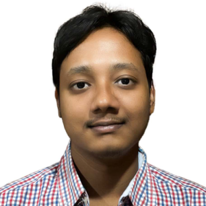 Dileep Sai Manthena-Freelancer in Chennai,India