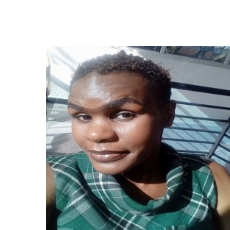 Hellen Wabulita-Freelancer in Nairobi,Kenya