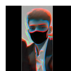 Shubham Yadav-Freelancer in Lucknow,India