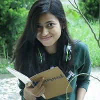 Aastha-Freelancer in Patna Division,India