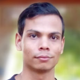 Mohd Sohail-Freelancer in mumbai,India