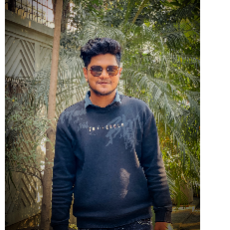 Bijoy Mirza-Freelancer in Gakulnagor,Bangladesh