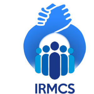 Irmcs Consultants-Freelancer in Kodungallur,India