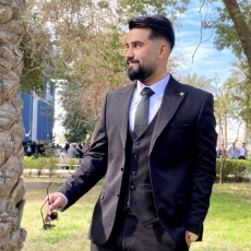 Mohmmad Jumaa-Freelancer in Qarah Tapah,USA