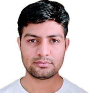 Sanjay Sharma-Freelancer in Assandh Ruralpart,India