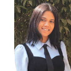 Sheetal Khandekar-Freelancer in Delhi,India