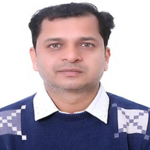 Ankur Joshi-Freelancer in Indore,India