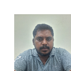 Velmurugan-Freelancer in Chennai,India