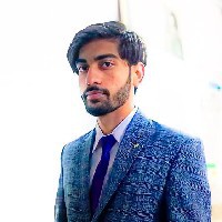 Malik Mujeeb-Freelancer in Sargodha,Pakistan